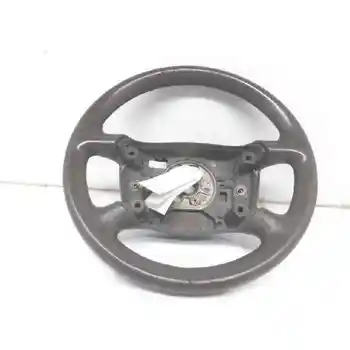 

8Z0419091E STEERING WHEEL AUDI A6 SALOON (4B2)
