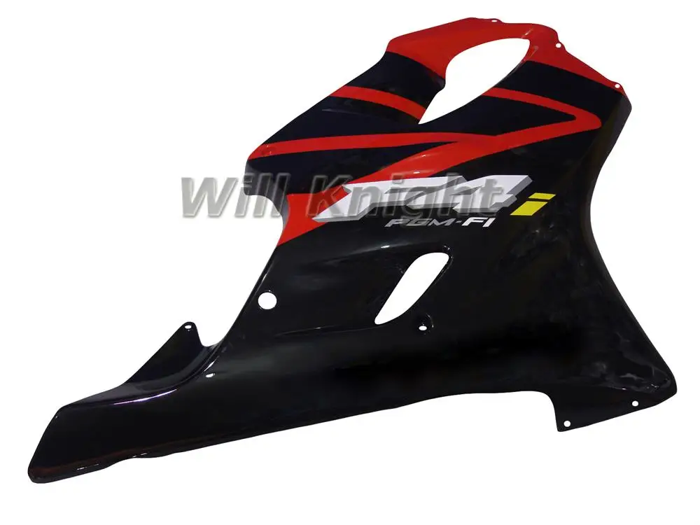 03F4I-21 (6)