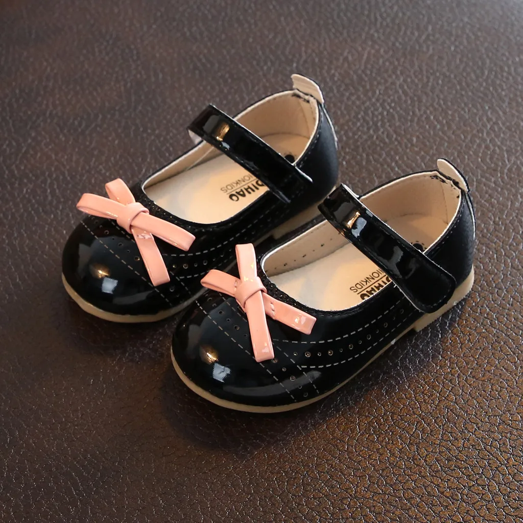 Сандалии; обувь для девочек; sandalias zapatos nina mini melissa sandal zapatos de nina sandalia infantil menina Z4; обувь с бантом