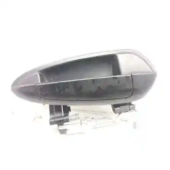 

0735471435 HANDLE OUTER FRONT RIGHT FIAT BIG POINT (199)