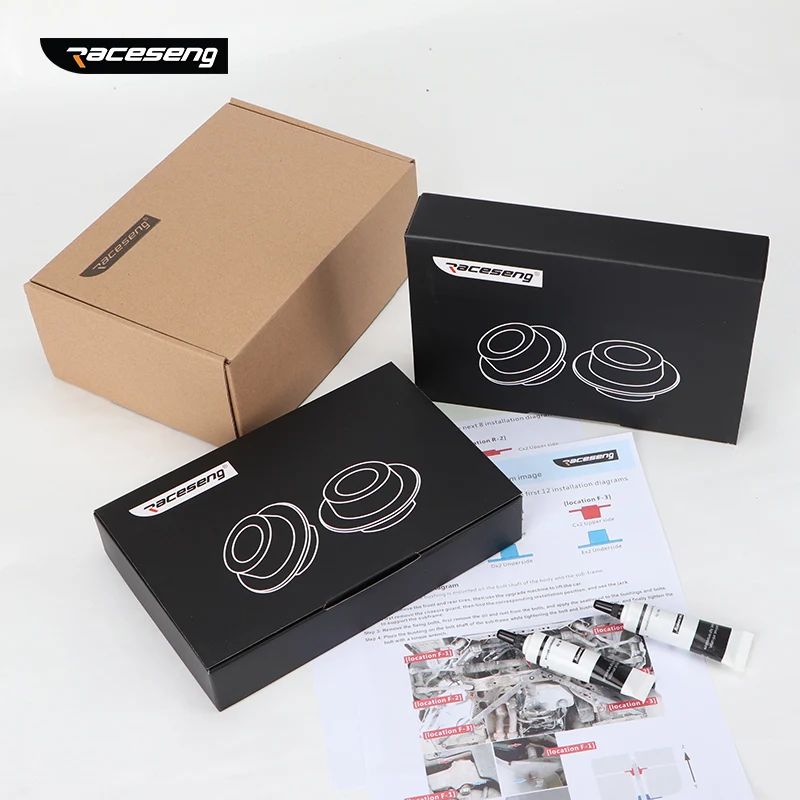    ׽  Į ν,   , BMW E90, 91, 92/93, E82, 87, 88/600 X1(E84) Ÿ ˷̴