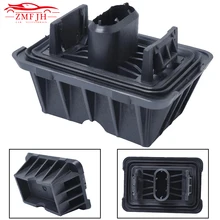 51717237195 Джек-колодка под Автомобильная Поддержка Pad подъемная машина пульт дистанционного управления для BMW 1 3 5 6 7 ser X1 E81 E82 E87 E91E90 F10 F13 F01 F10 F07 F02 E84