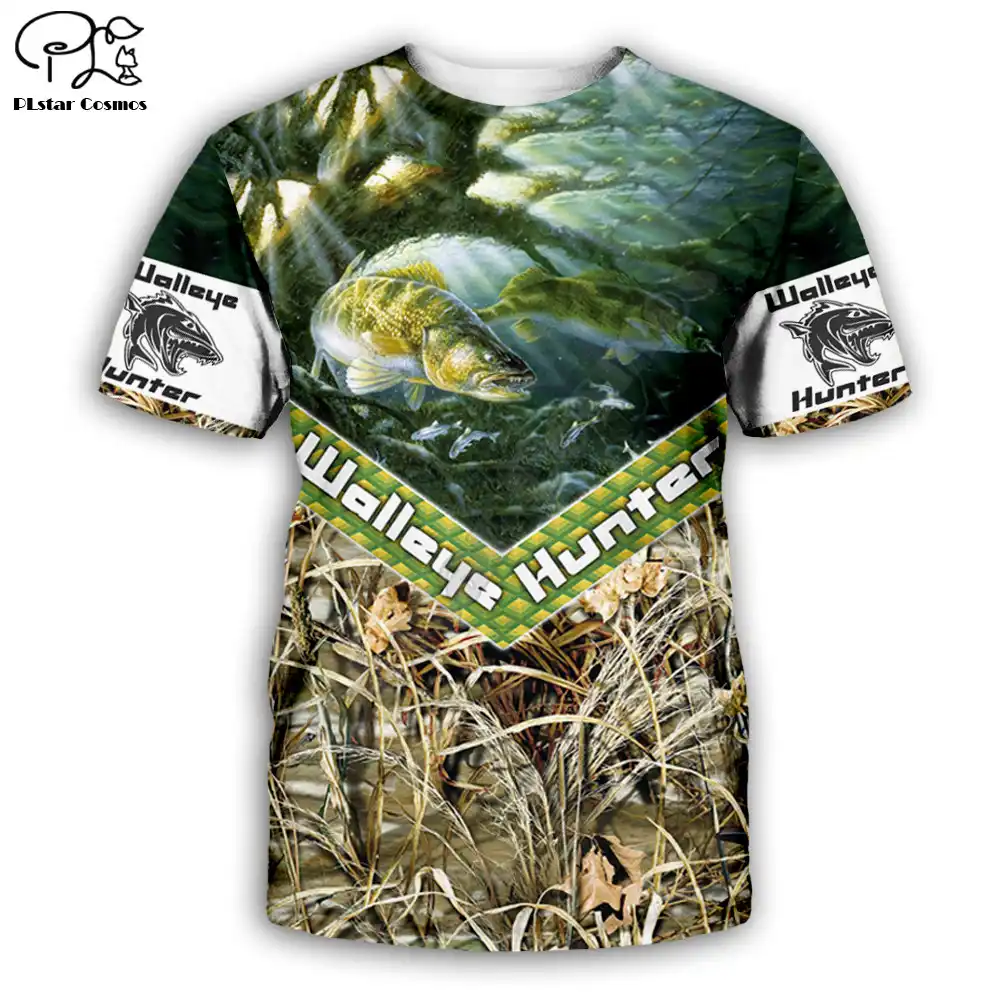 diseña tu propia camiseta