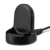 SIKAI Wireless Fast Charger For Samsung Gear S3 Frontier S2 Watch Charger For Samsung Galaxy Watch 46mm/42mm