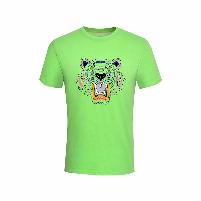 2019 Men's  Wool T Shirt Creative design 100%  Wool Shirt Soft Moisture Wicking Odor Resistance T-shirt Men