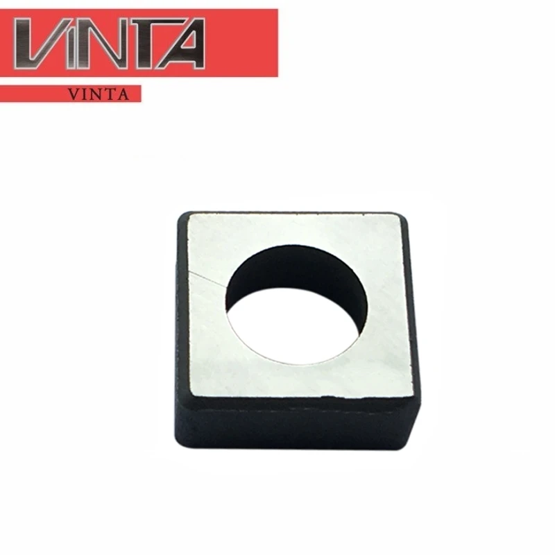 10 шт. MT1603 MT1604 MV1603 MS1204 MC1204 MD1504 MT2204 MW0804 MC1604 MD1506 карбидные CNC ШИМ сиденье подкладка для ножа для режущая пластина для токарной обработки