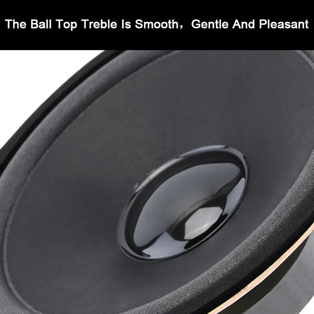 466466_335eabd2f31f49ac99ed80109deee2de