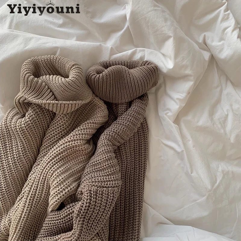 2UG%}1%0%T@{J]A}CUAZS6E