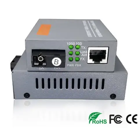 HTB1mBxybRSD3KVjSZFqq6A4bpXaF