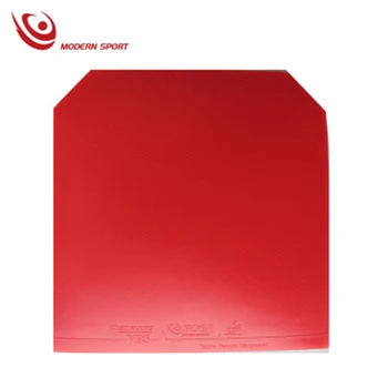 

Racket Paddle Professional 1pc Table Tennis Bat Rubber Sponge Ping Pong For Boer