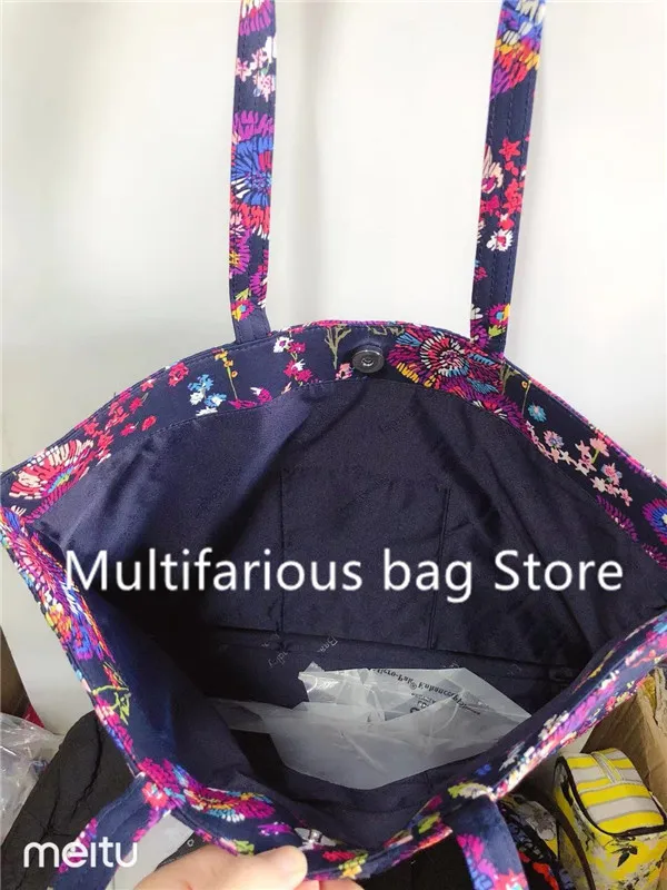 Essential Tote Сумка