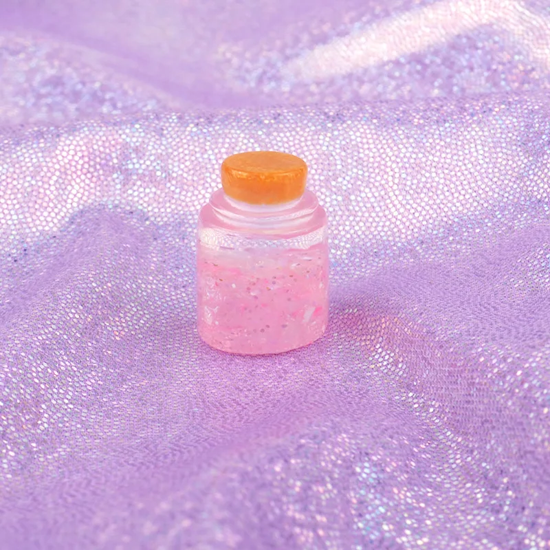 9431793013_1653270987