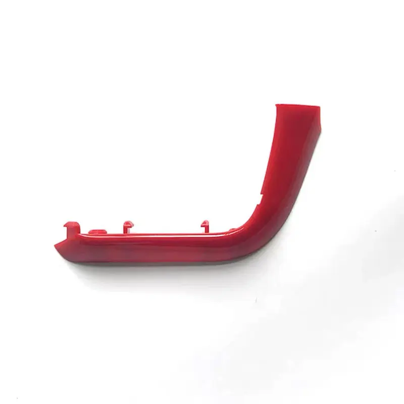 DJI Mavic Air Body Shell Housing Cover original Mavic Air Upper Cover Case Decorative Repair Accessories drone spare parts
