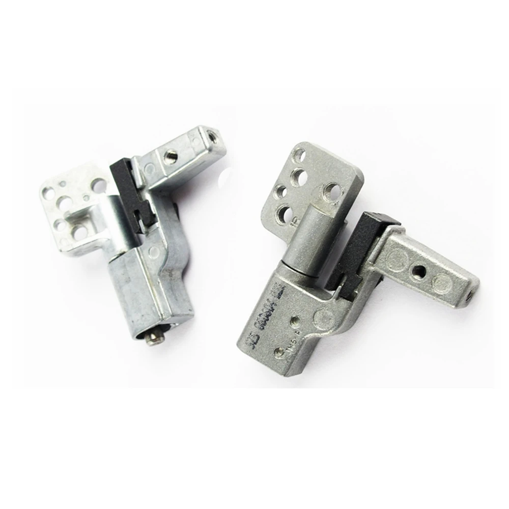 Laptop Accessories New Lcd Hinge Set 