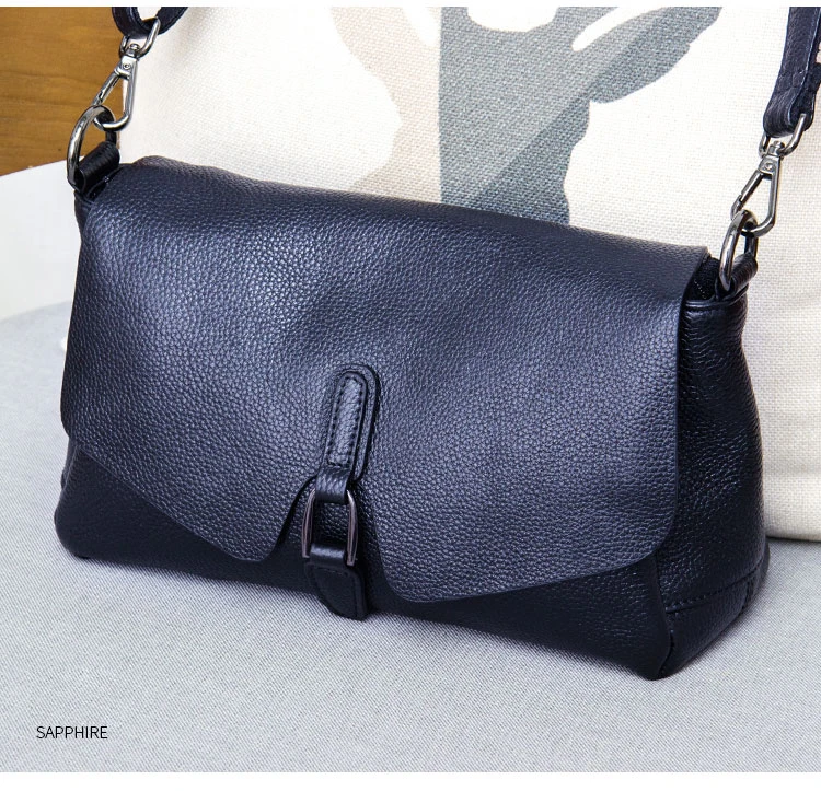 Cheap Bolsas de ombro