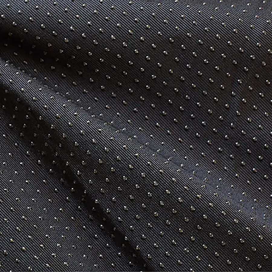 Foldable Cat House Soft Closed Pet Cat Bed for Cat Dog Cushion Nest Cartoon Warm Puppy Kennel Cats Cave Tent Pet Supplies 5 Foldable Cat House Soft Closed Pet Cat Bed for Cat Dog Cushion Nest Cartoon Warm Puppy Kennel Cats Cave Tent Pet Supplies 5