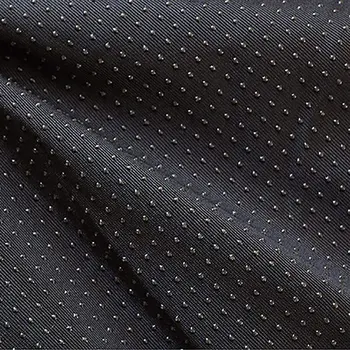 Foldable Cat House Soft Closed Pet Cat Bed for Cat Dog Cushion Nest Cartoon Warm Puppy Kennel Cats Cave Tent Pet Supplies 5