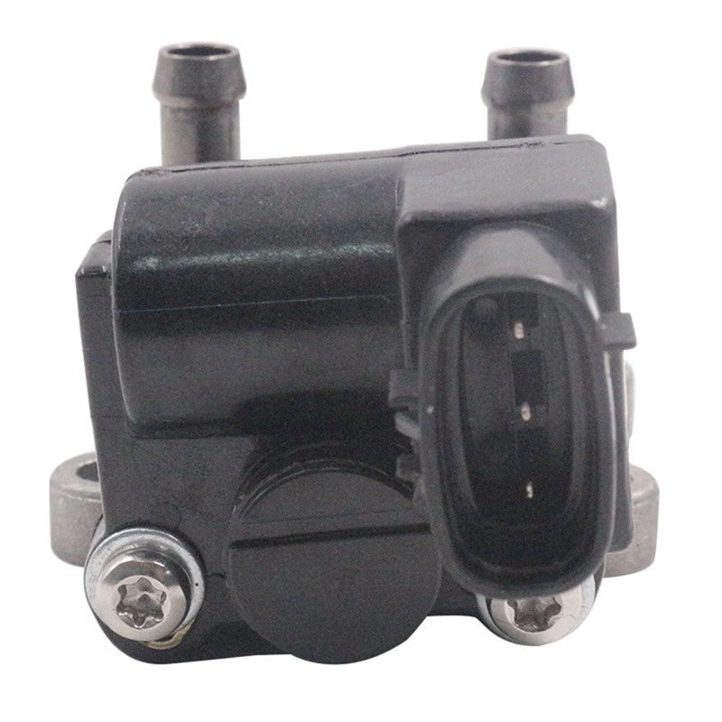 Клапан холостого хода для Toyota для Terios 22270-97401 22270-11020