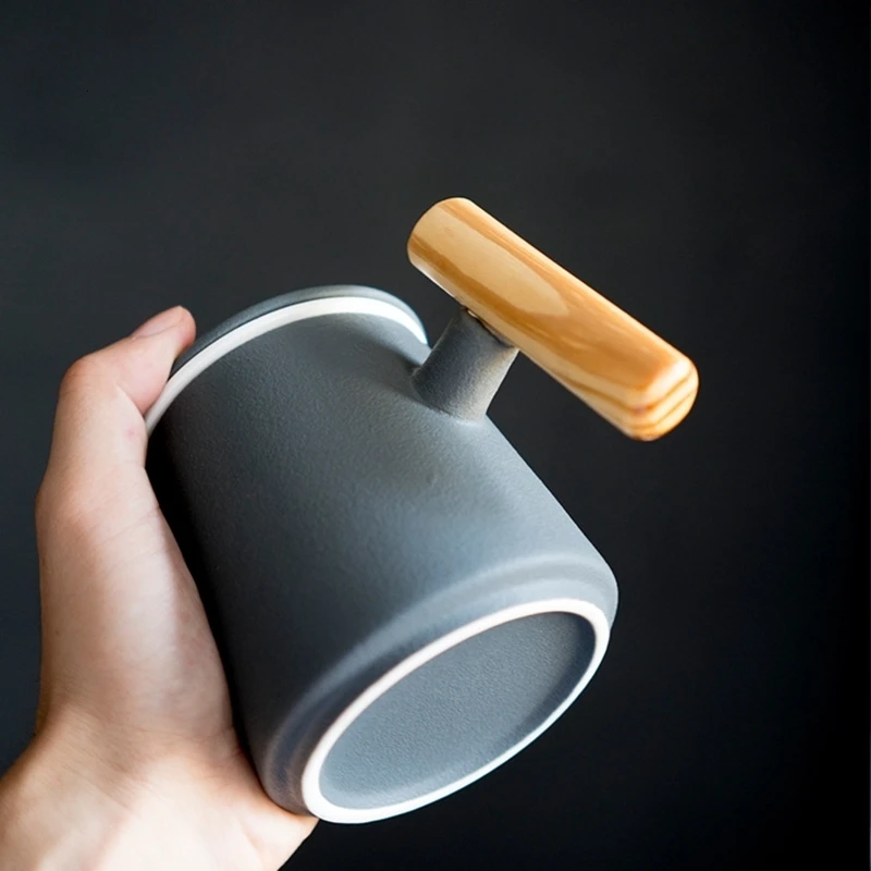 9434656836_780421596