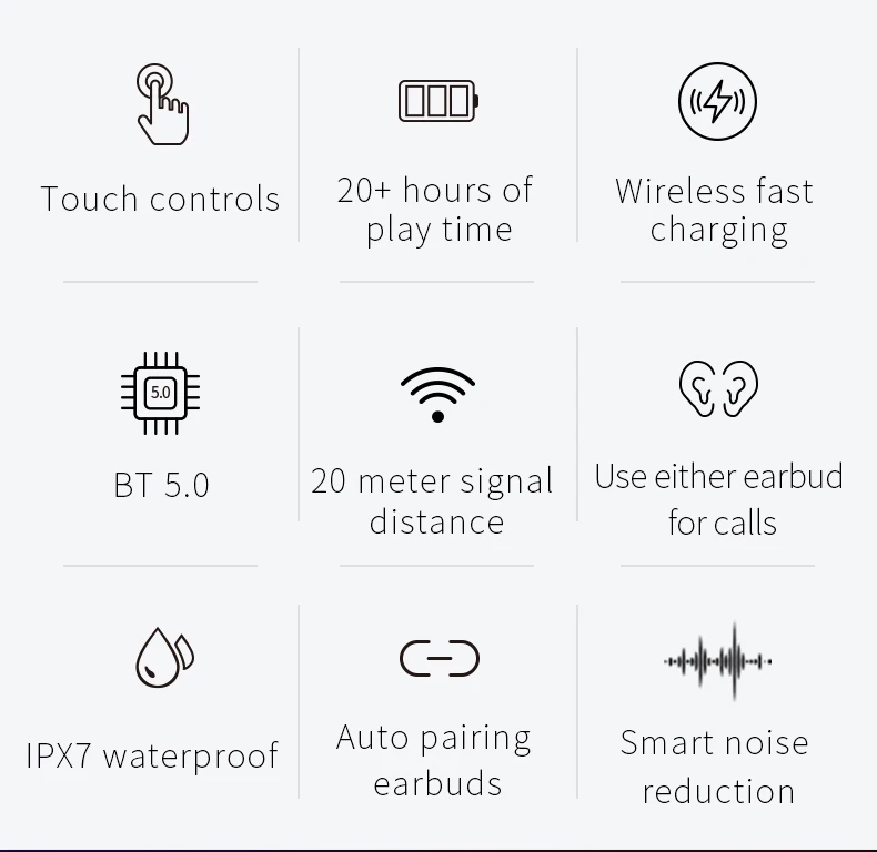 O4详情英文切_03