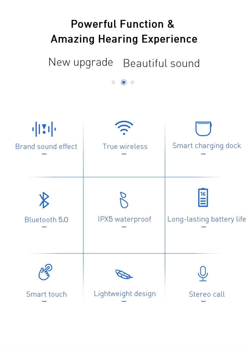 Cheap Fones de ouvido