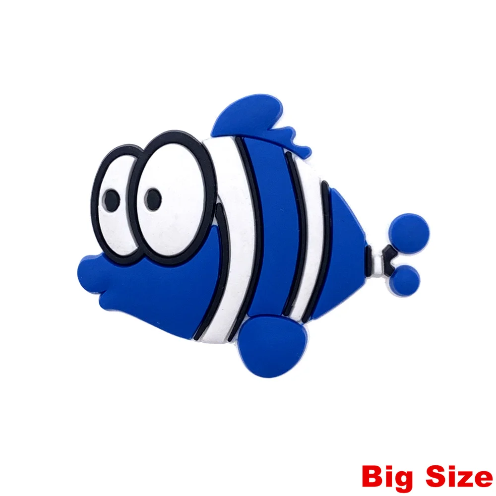 微信图片_20201123154001_副本