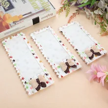 Напрямую от производителя, персикового сердца, пульт дистанционного управления, пульт дистанционного управления, защитный чехол, кондиционер, пульт дистанционного управления