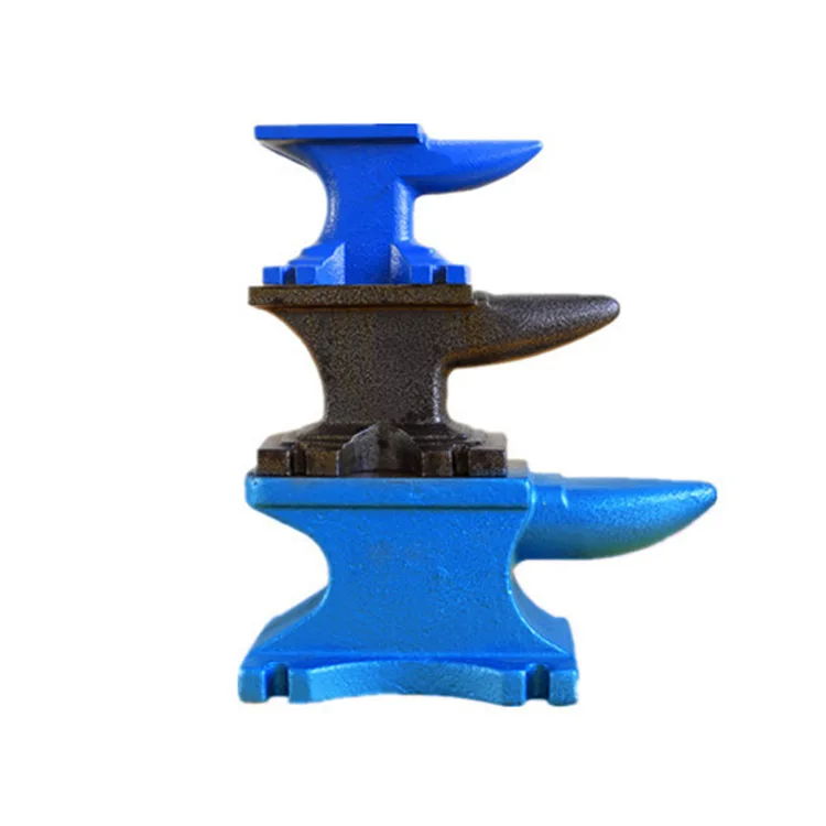 

Batch Anvil Teaching Aids a Viariety of Specifications Anvil Workbench Price Low Quality Guarantee