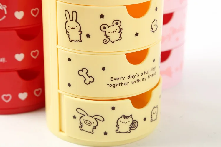 HTB1QSVdt_tYBeNjy1Xdq6xXyVXaa