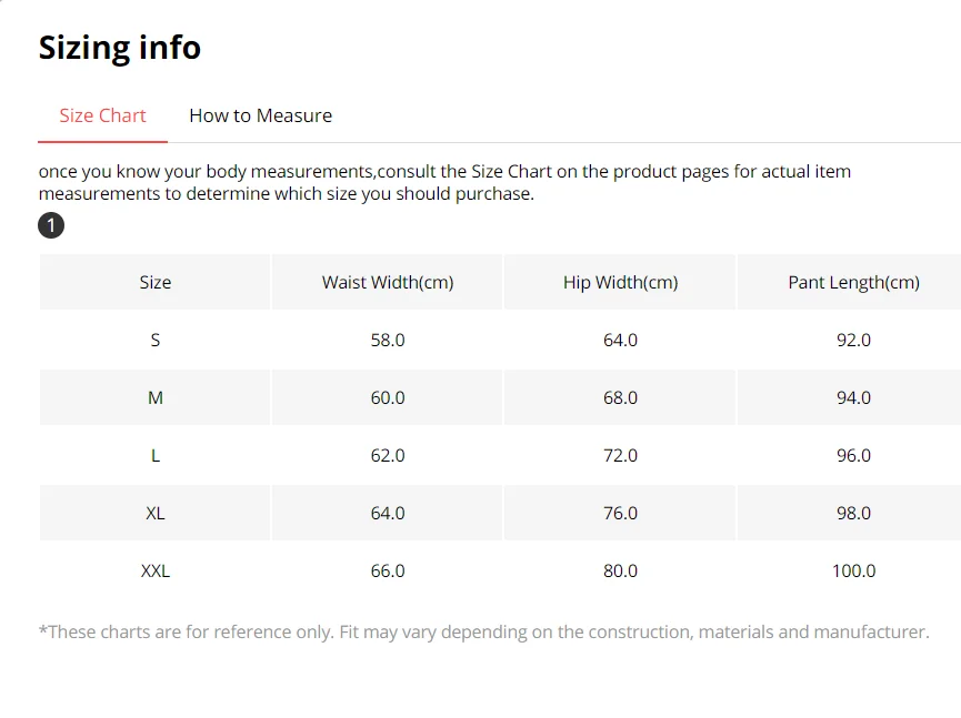 QQ截图20200610094435