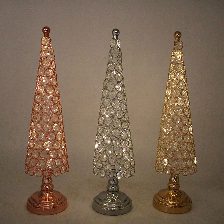 

Металлические украшения для дома