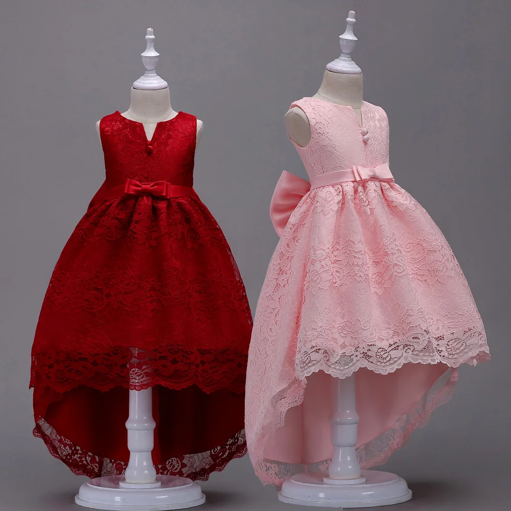 lace frocks for ladies