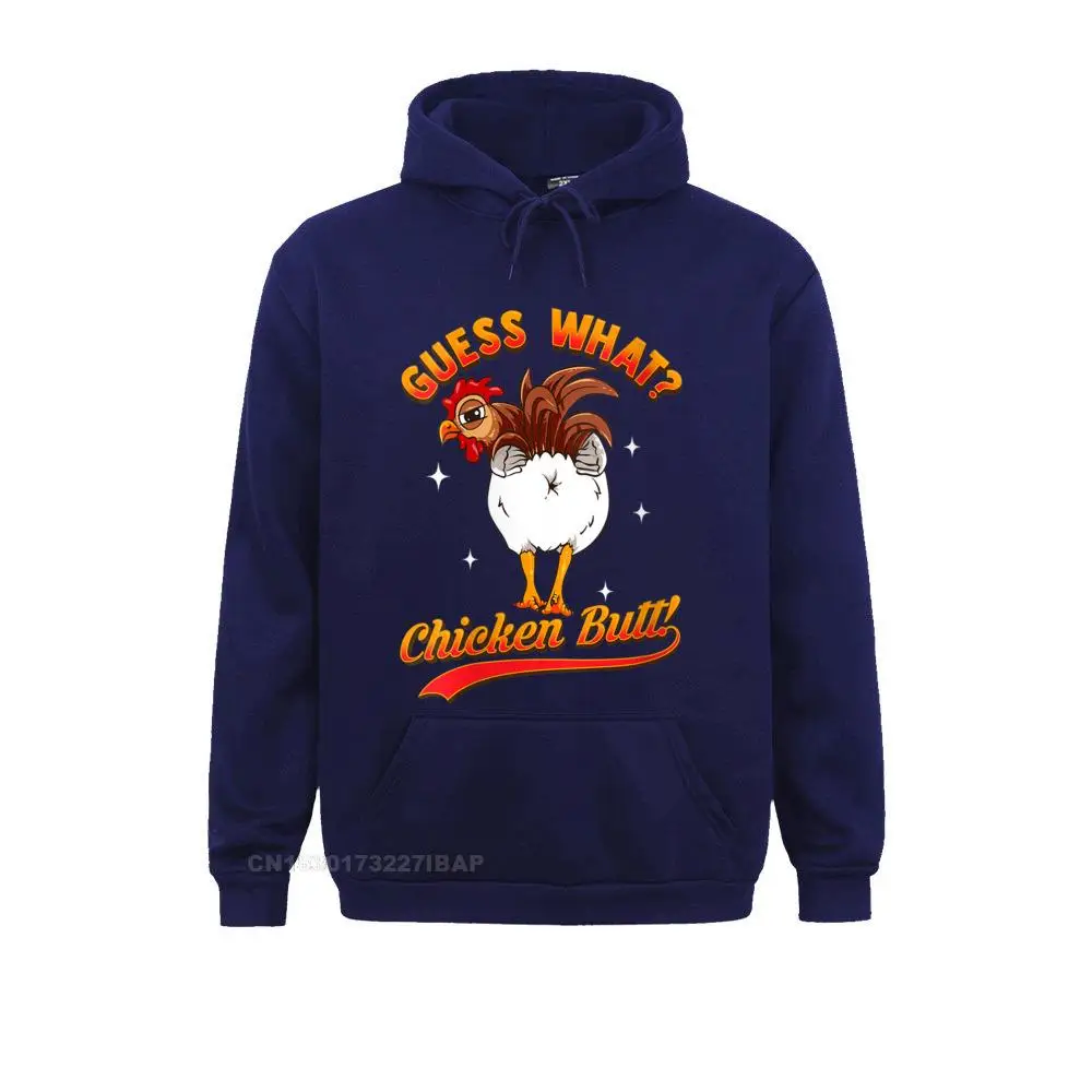  Hoodies Coupons Printed On Long Sleeve Mens Sweatshirts Custom Clothes 23671 navy