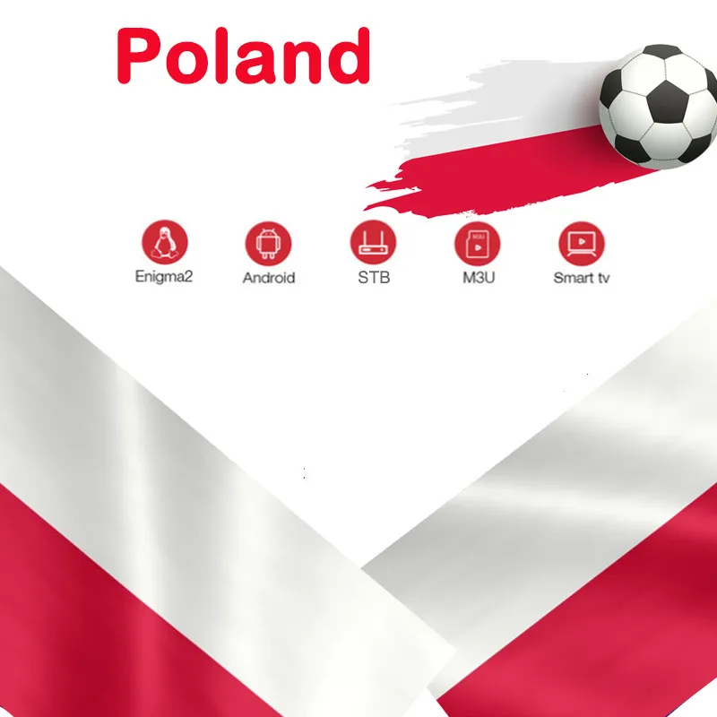 

free test Italy global channels Premium Spain Sweden France Portugal Isrel Abbonamento For Dazn Android Smart TV ios phone PC