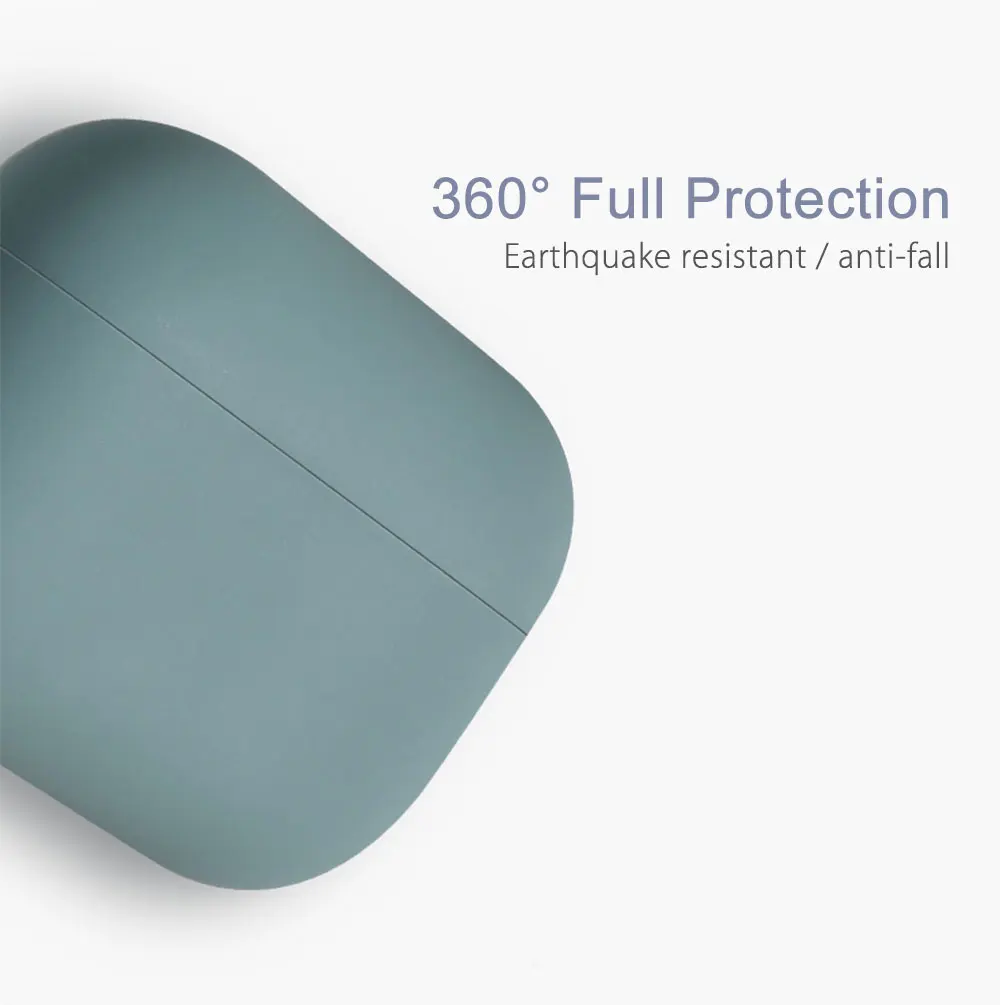 AirPods--Pro-case_04