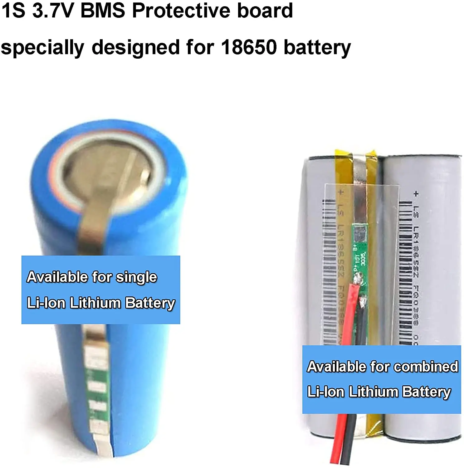 ZWINCKY 1/5pcs nuova batteria agli ioni di lio BL1830 scheda di protezione di ricarica PCB BMS per utensile elettrico Maka 18V BL1815 BL1860 LXT400 Bl1850 44 ZWINCKY 1/5pcs nuova batteria agli ioni di lio BL1830 scheda di protezione di ricarica PCB BMS per utensile elettrico Maka 18V BL1815 BL1860 LXT400 Bl1850 44