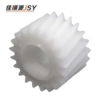 

Genuine Developer Gear B065-3081 For Aficio 1075 1060 2075 2060 2051 mp7500 21T Gear