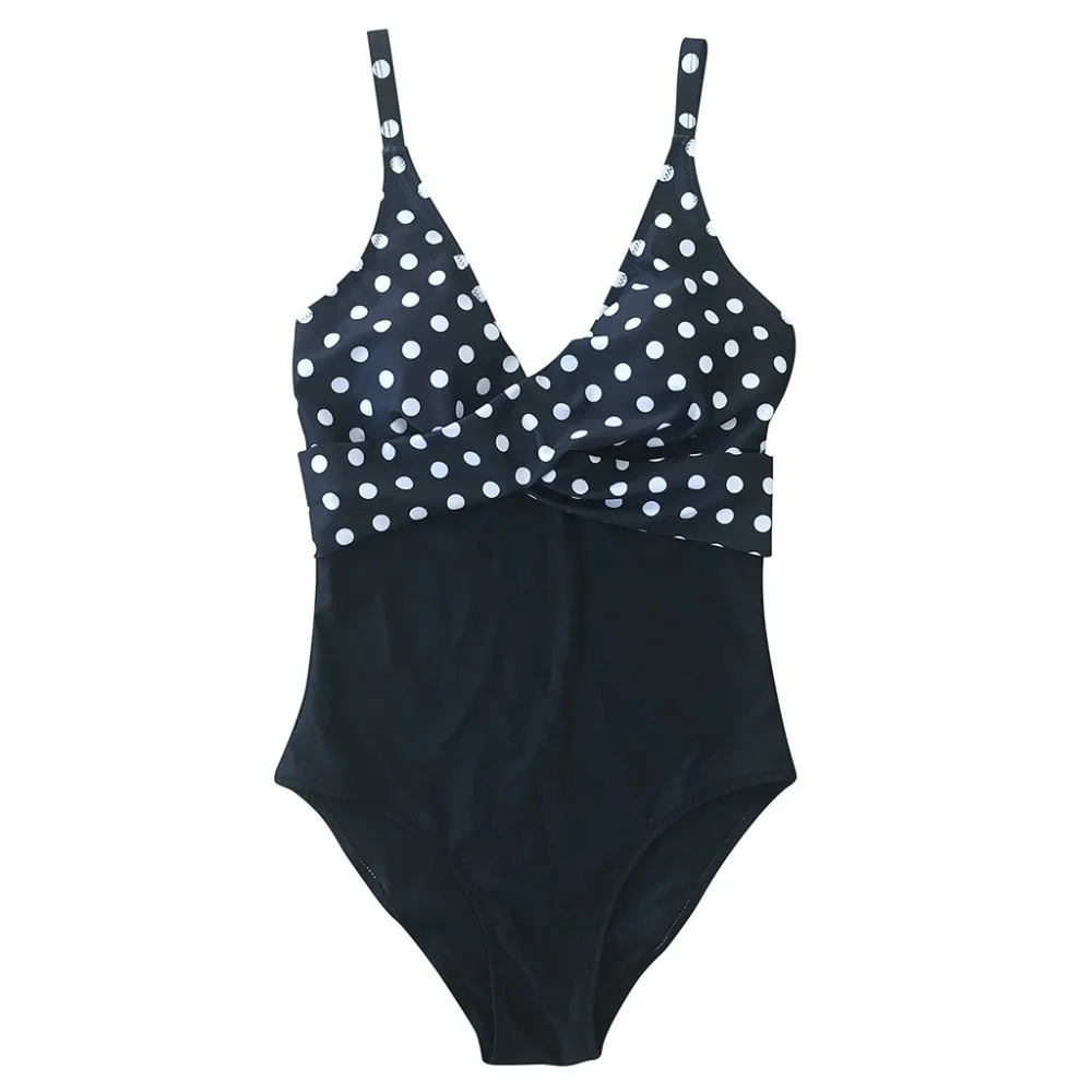 swimwear women one piece (9)