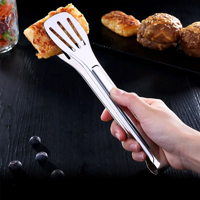 Silicone Food Gadgets Accessories Utensils