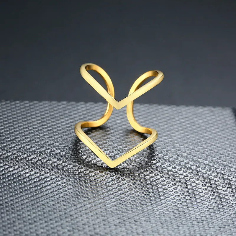 R-537G_9  4I6A0612_800