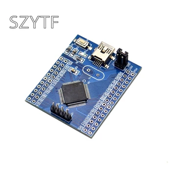 

STM8S207RBT6 Development Board STM8S Minimum System Core Board