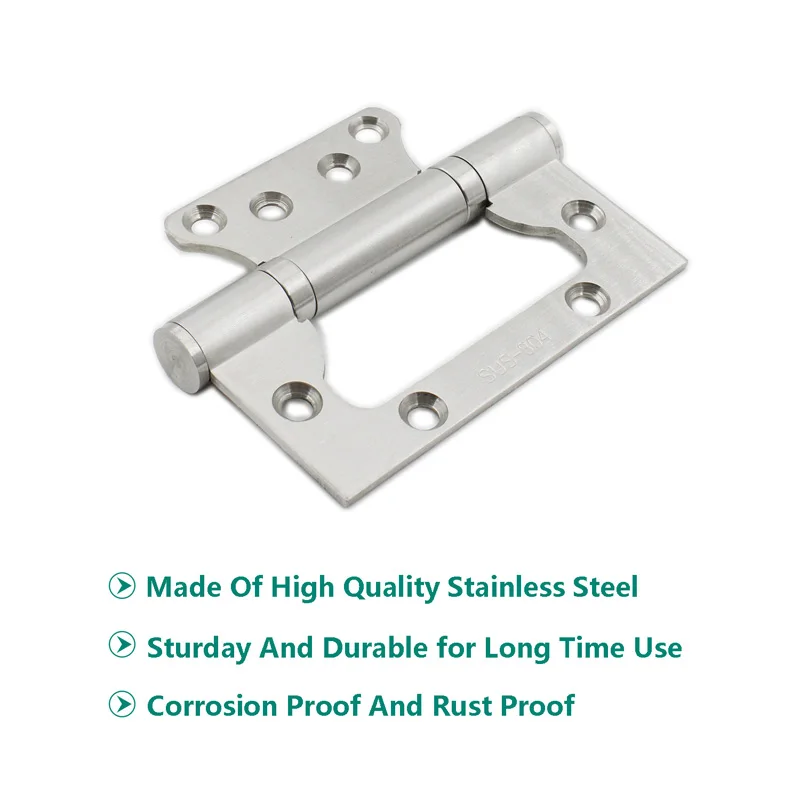 dobradicas de porta aco inoxidavel 2 03