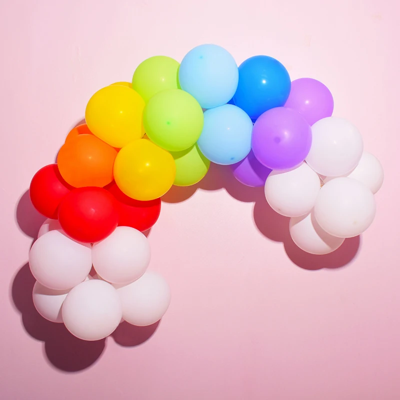 O1CN01y3yGFM1aedNTgr8K1_!!3264673355