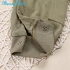 Boys' Baby Clothing