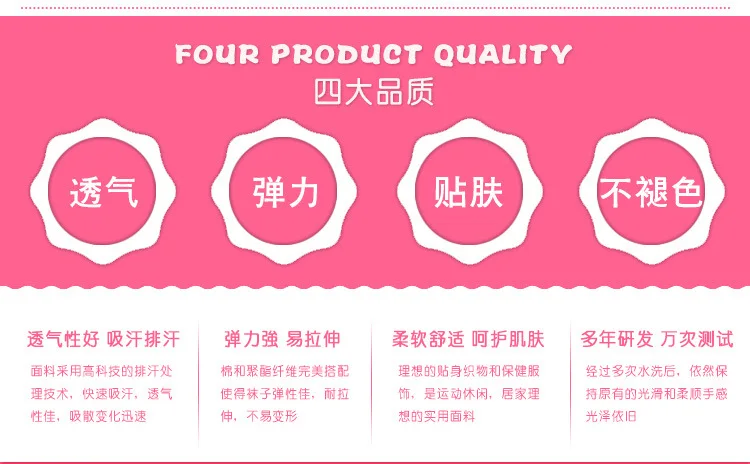 Winter plus Velvet New Style Crawler Small CHILDREN'S Men And Women Baby Can Open Files Large Bottom Thick Leggings Warm Ba