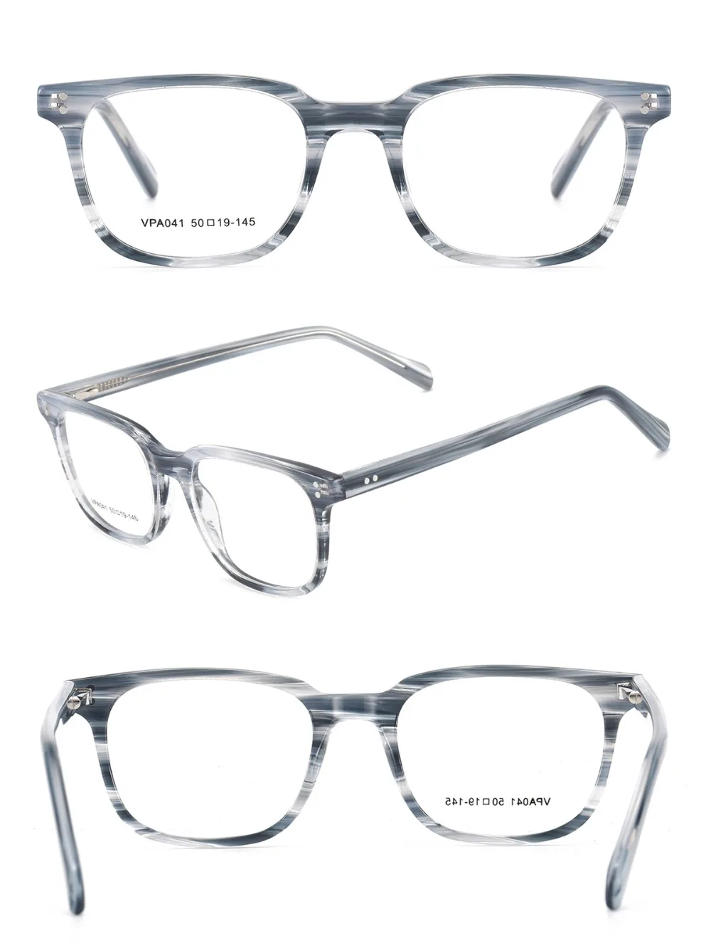 VPA041-c-gray