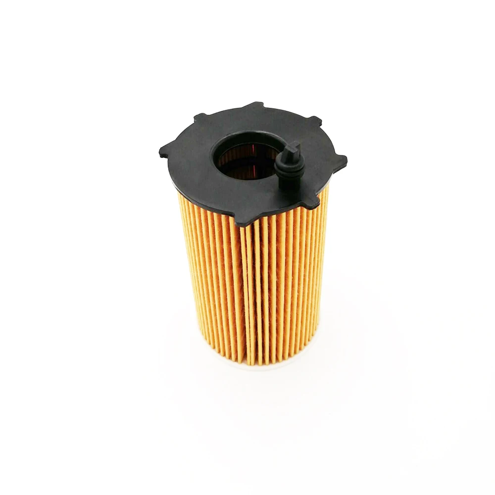 89B2EC589E9CF75002A0B9B022278B31