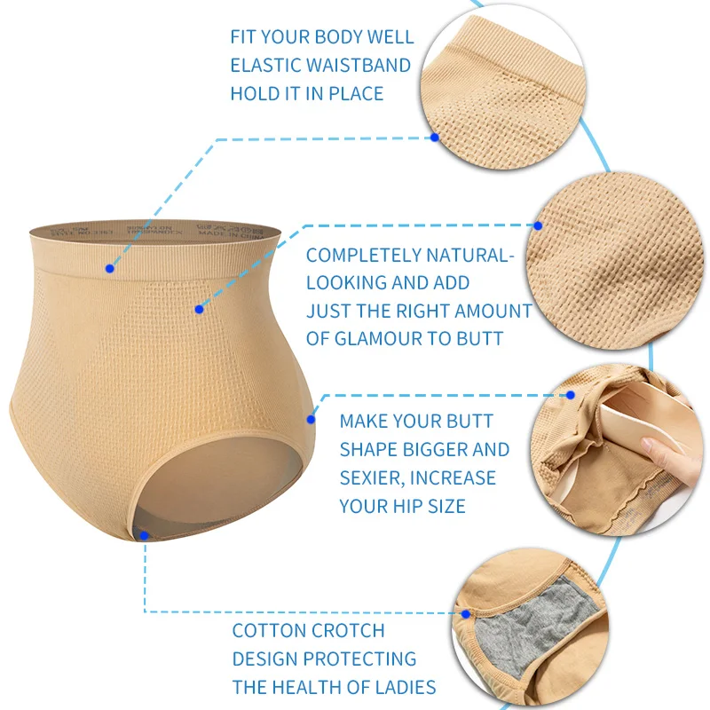 Поляк порно супер сиськи