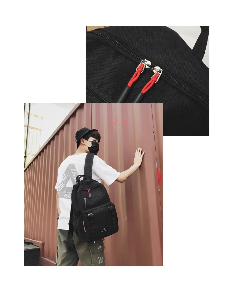 Mochila mouse сумка через плечо школьный рюкзак с блестками Подростковая дорожная блестящая мини-сумка для девочек