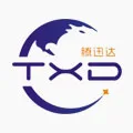 Ming huaElectronic Store